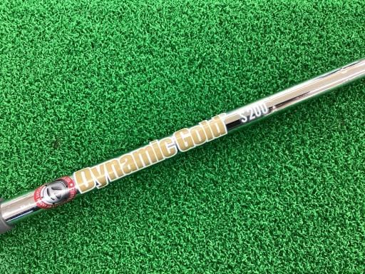 �s�����������@�l�������@�l�h�k�k�d�c�@�f�q�h�m�c�@�g�h�|�s�n�d�i�Q�O�Q�P�j�@�U�O°�^�P�O°