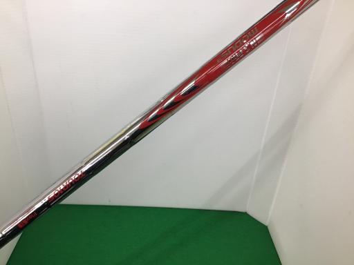 �s�����������@�l�������@�l�h�k�k�d�c�@�f�q�h�m�c�@�R�@�U�O°�^�O�W°