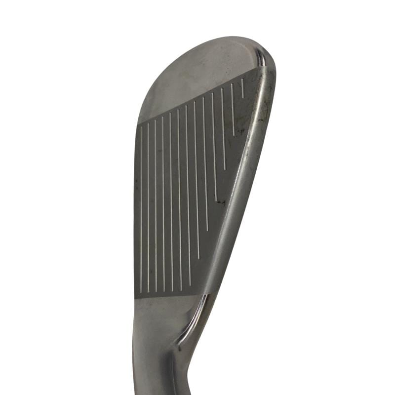 �l�����������@�o�����@�Q�Q�T�@�U�r�i���{���F�U�{�Z�b�g�j