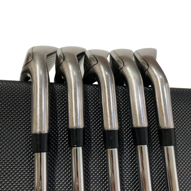 �q�n�f�t�d�@�r�s�@�l�`�w�@�@�T�r�i���{���F�T�{�Z�b�g�j