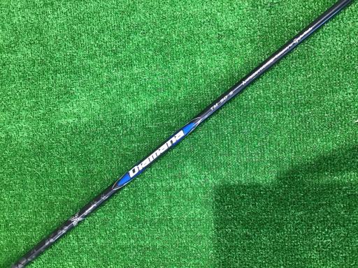 �p���P�O�@�k�r�@�@�X°