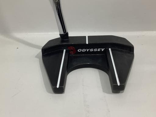 vghsd@gns@oqn@V@RSC`