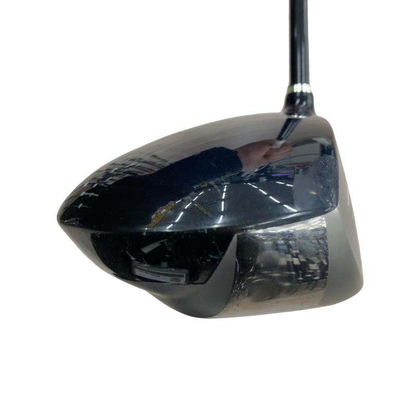 �w�w�h�n�@�S�U�O�i�Q�O�O�V�j�@�P�P°