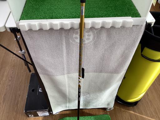 qnftd@rs@l`w@e`rs@PODT°