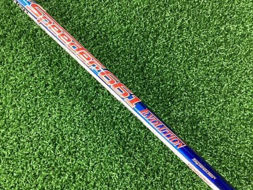 �r�q�h�w�n�m�@�y�X�S�T�@�@�X�D�T°