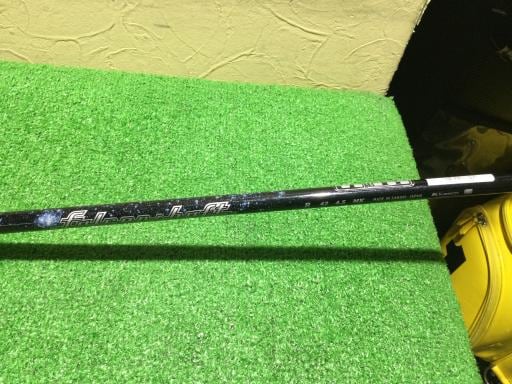 onvdq@snqm`cn@ten@SS