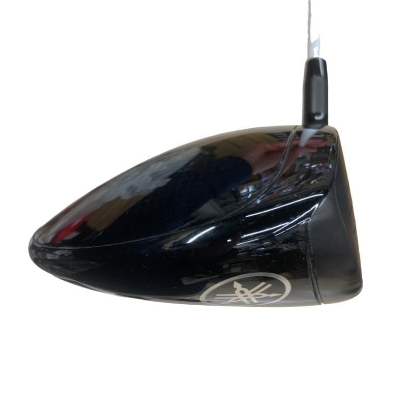 �������������@�c�q�h�u�d�r�s�`�q�@�s�x�o�d�^�c�i�Q�O�Q�T�j�@�P�O�D�T°