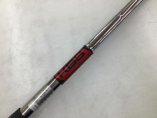 ol@fqhmc@NbL@TU°^PS°