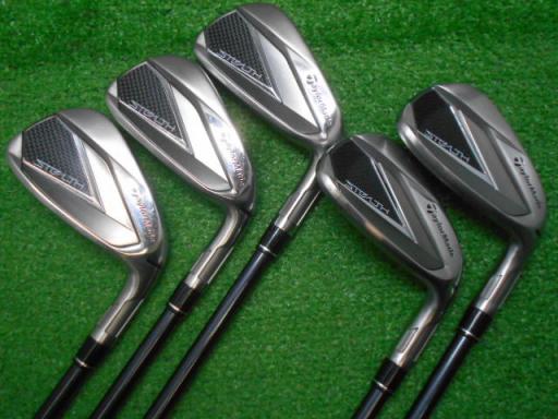 rsd`ksg@@Tri{FT{Zbgj