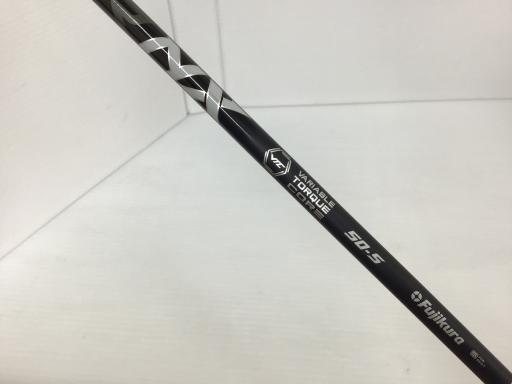 �q�l�w�@�u�c�^�l�i�Q�O�Q�S�j�@�P�O�D�T°