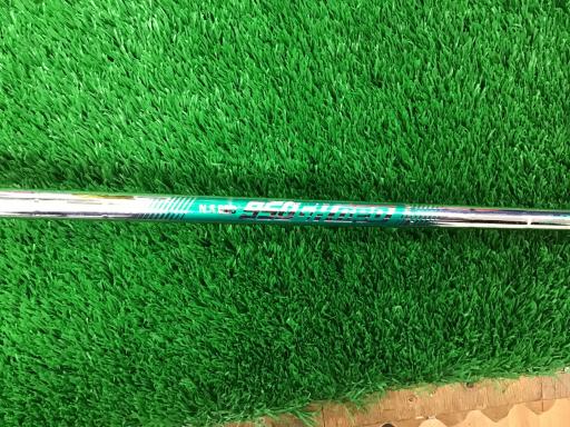 unjdx@rohm@lhkkdc@rlX@ubVhX`[@TU°^PQ°c