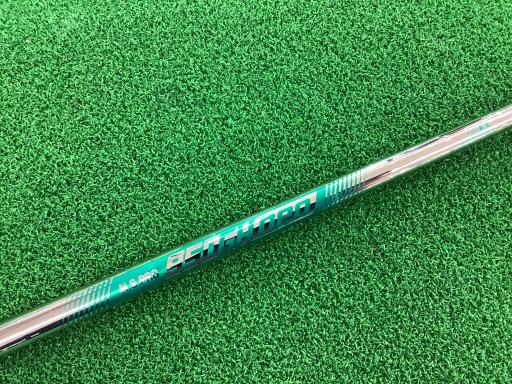 �u�n�j�d�x�@�r�o�h�m�@�l�h�k�k�d�c�@�r�l�X�@�c�A�[�N�����@�T�U°�^�P�S°�e