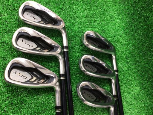 wwhniQOPUj@Uri{FU{Zbgj