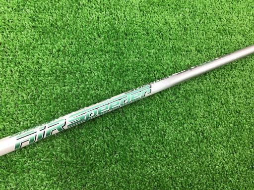 rsd`ksg@fknhqd@tU@fB[X