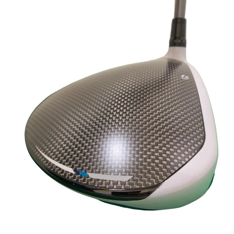 �r�h�l�@�l�`�w�@�@�X°