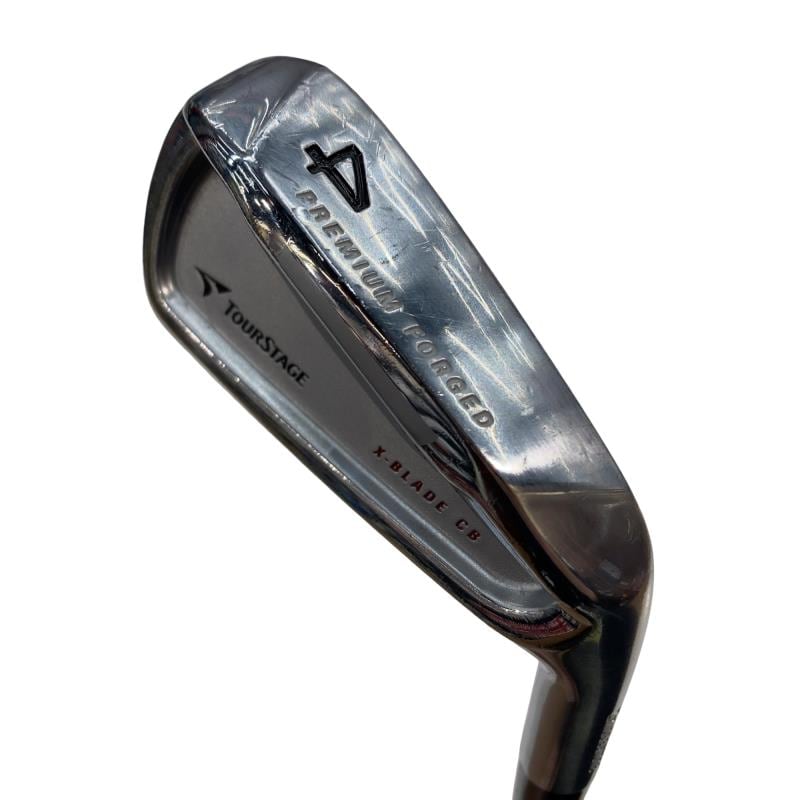 �s�n�t�q�r�s�`�f�d�@�w�|�a�k�`�c�d�@�b�a�@���S