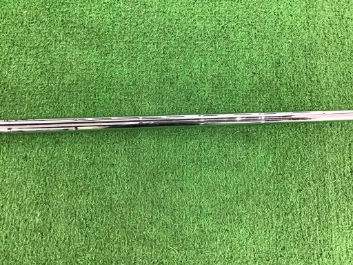 vghsd@hbd@sdqnm@RSC`