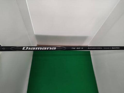 �p���P�O�@�k�r�@�@�X°