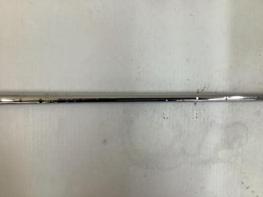 wwhniQOQOj@Tri{FT{Zbgj