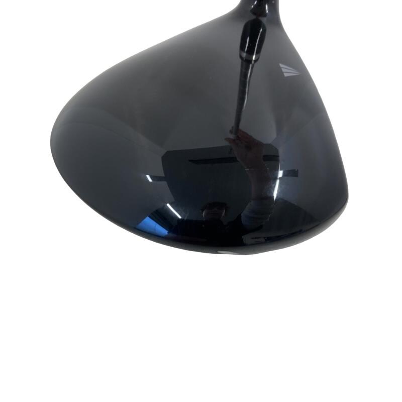 ���c�@�����������@�w�@�R�v