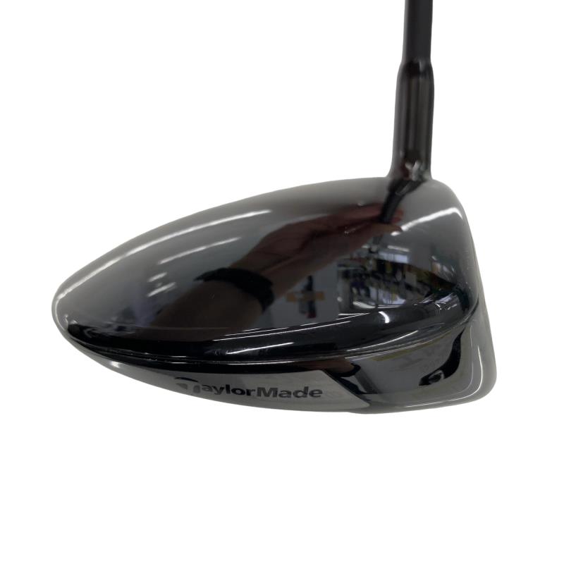 �p���P�O�@�l�`�w�@�R�v