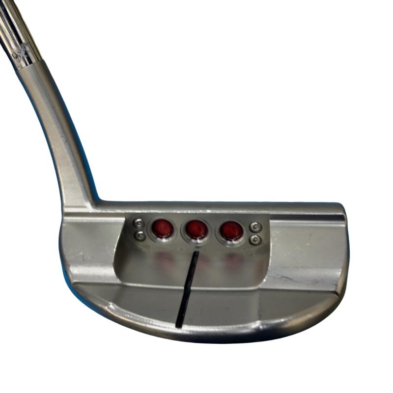 �r�b�n�s�s�x�@�b�`�l�d�q�n�m�@�������������@�m�d�v�o�n�q�s�@�R�i�Q�O�P�W�j�@�R�R�C���`