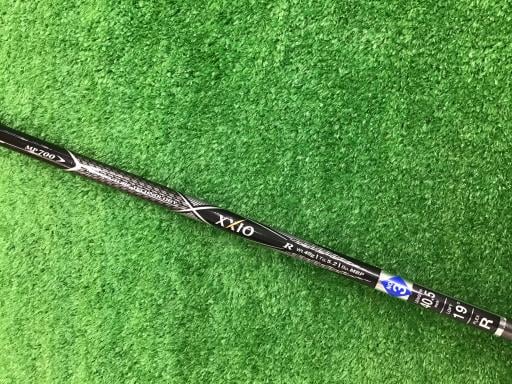 �w�w�h�n�i�Q�O�P�Q�j�@�t�R