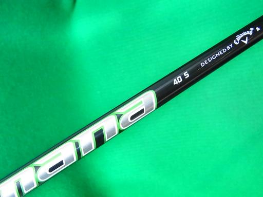 �d�o�h�b�@�l�`�w�@�@�T�v