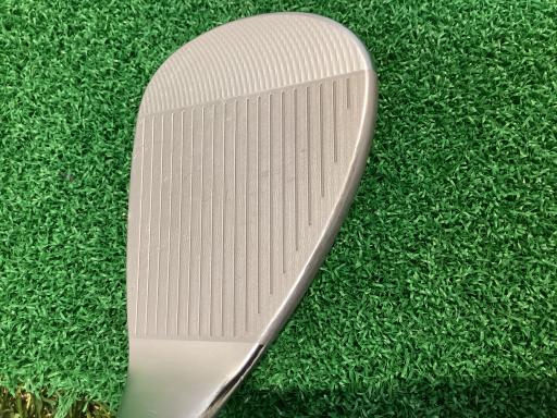 �b�����������������@�q�s�w�|�U�@�y�h�o�b�n�q�d�@�c�A�[�T�e���@�T�U°�^�O�W°�@�k�n�v�{