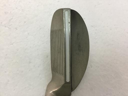 qRT@ibLdグj@zCgObv@RSC`