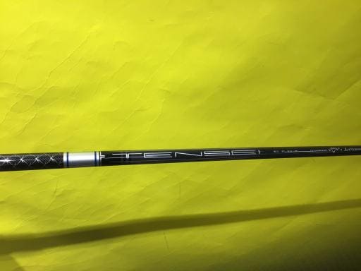 o`q`cxl@`@rlnjd@l`w@PODT°