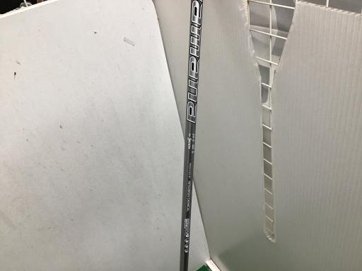 rqhwnm@ywT@l@hh@PODT°