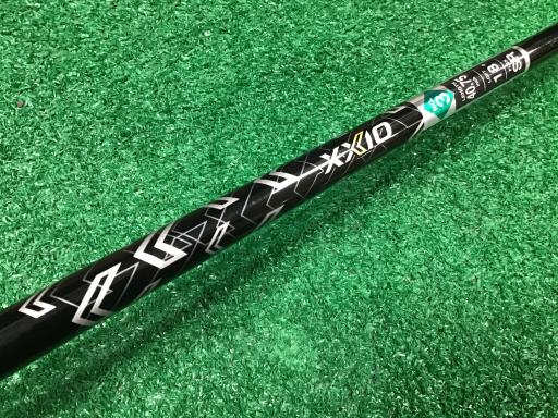 �w�w�h�n�i�Q�O�Q�O�j�@�g�R