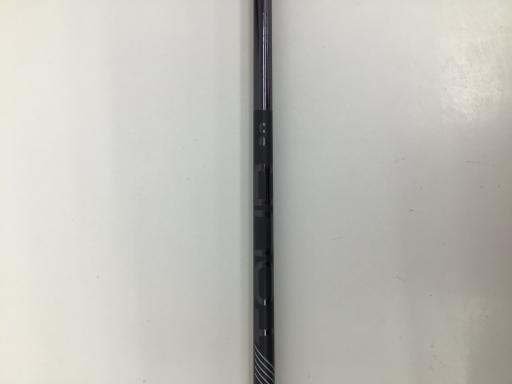 �f�S�R�O�@�k�r�s�@�@�X°