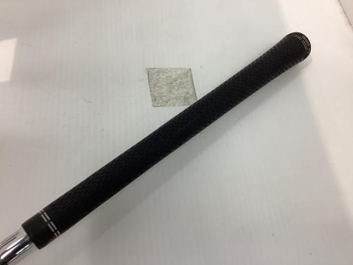 unjdx@rohm@lhkkdc@rlW@cA[N@TW°^PS°j