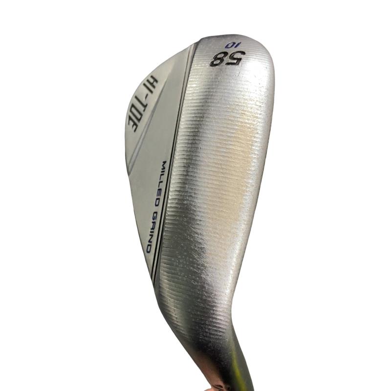 �s�����������@�l�������@�l�h�k�k�d�c�@�f�q�h�m�c�@�g�h�|�s�n�d�i�Q�O�Q�Q�j�@�N���[���@�T�W°�^�P�O°