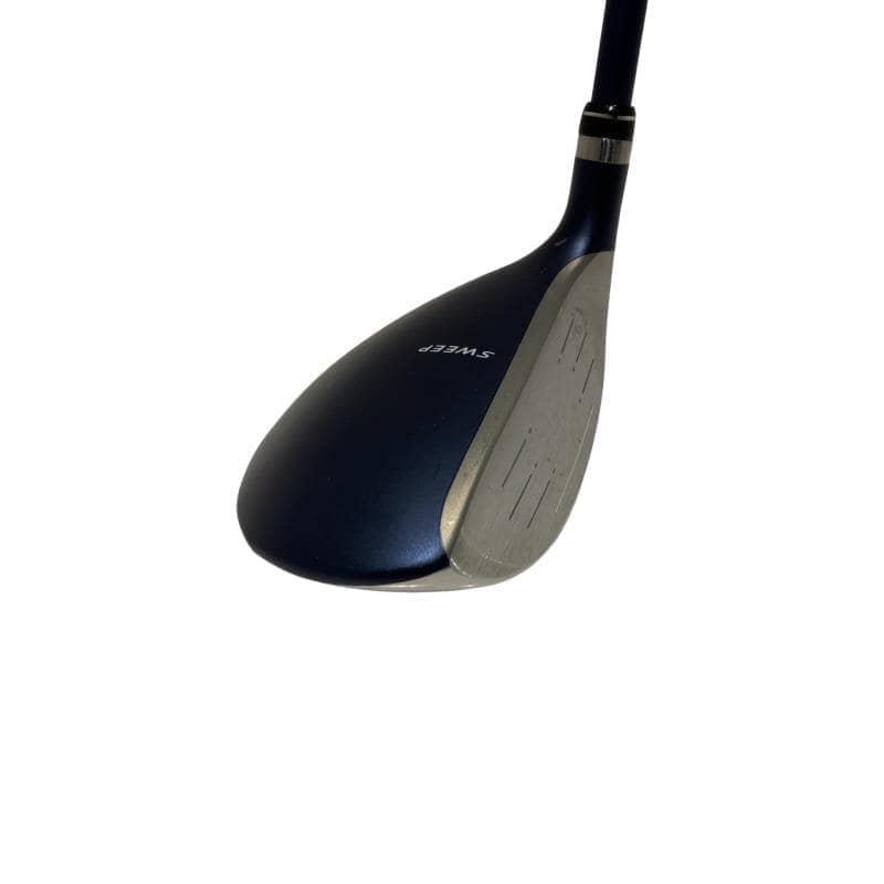 �r�v�d�d�o�@�l���������@�l�|�P�V�@�T�t�s�@���f�B�[�X