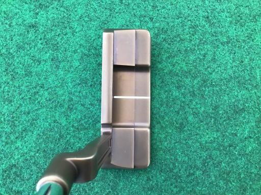 fhq`eed|ad`l@cntakd@vhcd@RSC`