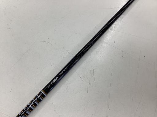 qr@e@itrsiQOQQj@@XDT°