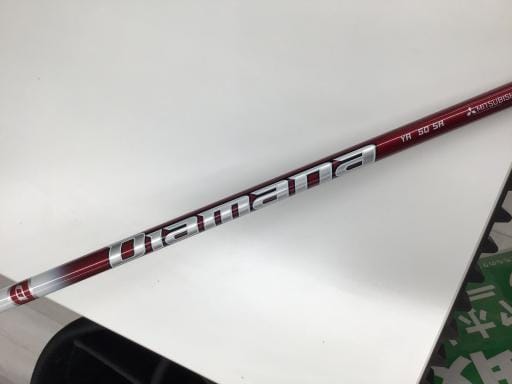 �q�l�w�@�u�c�T�X�@�P�O�D�T°