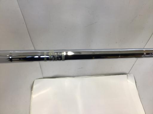 dtqtriQOPTj@a@r@TO°