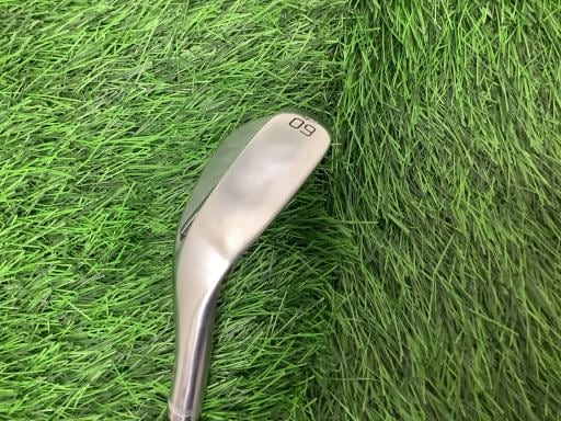 �u�n�j�d�x�@�r�o�h�m�@�l�h�k�k�d�c�@�r�l�P�O�@�c�A�[�N�����@�U�O°�^�P�S°�j