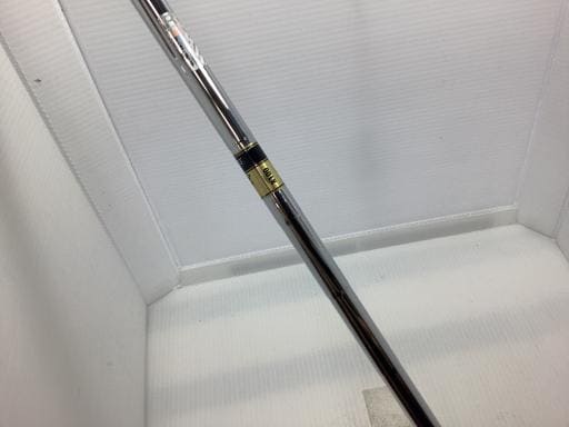 i`vr@q`v@NbL@TO°^PO°r