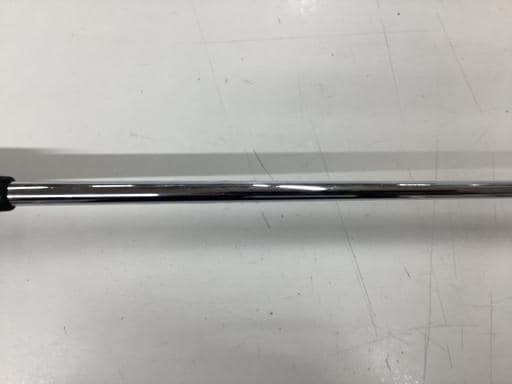 rbnssx@b`ldqnm@og`msnl@w@PQiQOQQj@RRC`