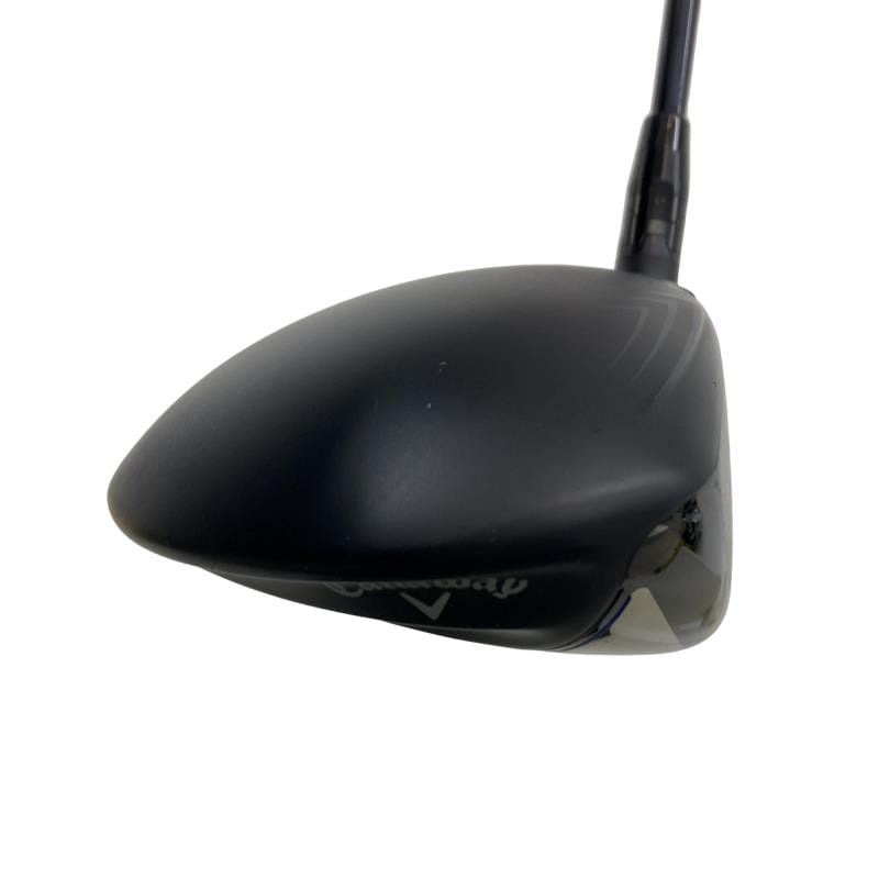 �w�q�@�P�U�@�P�O�D�T°