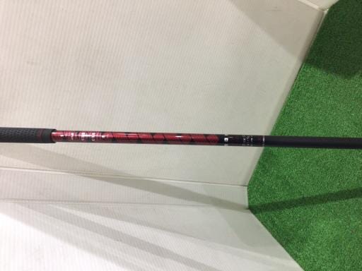 nmneeiQOQSj@`j`@PODT°