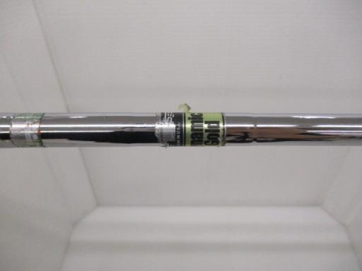 unjdx@bnkc@enqfdc@TQ°^OW°