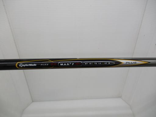 ｒ７　ＸＲ（４５インチ）　１０．５°