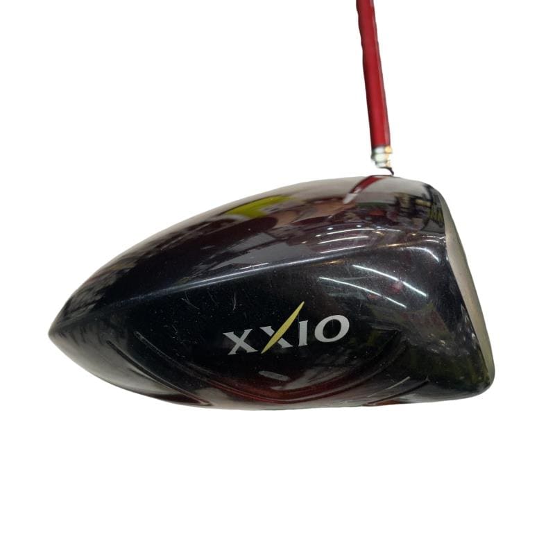 �w�w�h�n�i�Q�O�P�W�j�@�P�O�D�T°