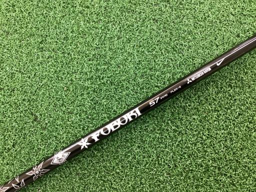 uqQr@rsqW|ehs@enqfdc@@XDT°